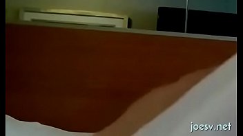 Preview 2 of Mom Boy Xxx Sex Video - Nude homosexual non-professional porn