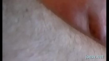 Preview 3 of Mom Boy Xxx Sex Video - Nude homosexual non-professional porn