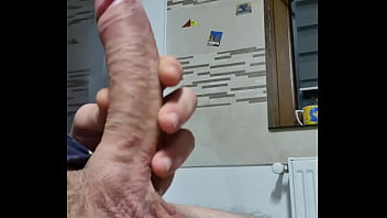 Preview 1 of Niliyanxxx - POV WANKING beautiful cock.