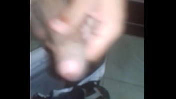Preview 2 of Vikita Von - Meu pal Dur&atilde_o