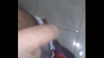 Preview 1 of Vikita Von - Meu pal Dur&atilde_o