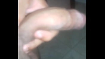 Preview 4 of Vikita Von - Meu pal Dur&atilde_o