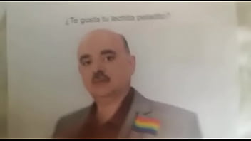 Preview 3 of Sex Song Vip Video - Alejandro Biondini Cum tribute