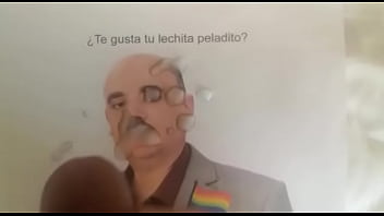 Preview 4 of Sex Song Vip Video - Alejandro Biondini Cum tribute