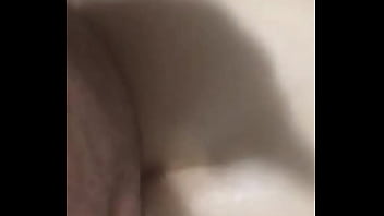 Preview 1 of Quivering Orgasm On Black - Sensual