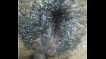 Preview 3 of Wwssxxx Bangladesh - Chinita rica por el culo