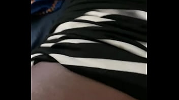 Preview 2 of Step Sister Cocking - Nasty Lady