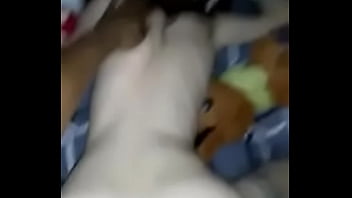 Preview 3 of Up Mom Look Me - asian girl doggy
