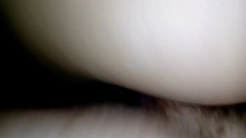 Preview 4 of Rocco Francia - Meti&eacute_ndolo un Poquito