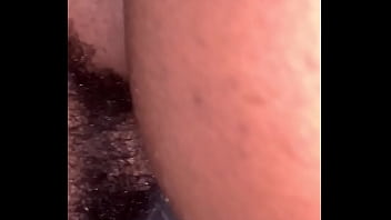 Preview 1 of Preteen Jb Webcam - XXXL Groovy Day Threesome