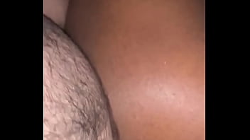 Preview 4 of Preteen Jb Webcam - XXXL Groovy Day Threesome
