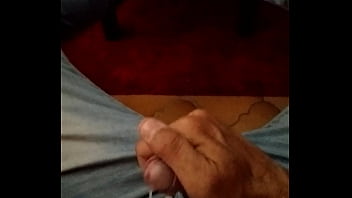 Preview 2 of Song Hye Kyo Nude Korean - Cum in High hells