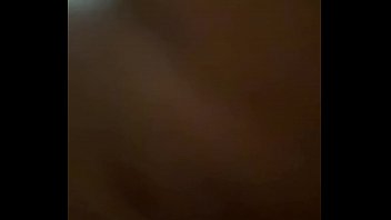 Preview 2 of Japanese Grannies Porn - T&iacute_a casada colombiana PARTE 2