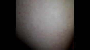 Preview 1 of Sanny Leon New 2018 Saxe - Anal delicioso