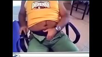 Preview 2 of Www Arab Seex V Com - Italiano mostrando o pau e a bunda