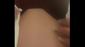 Preview 2 of Spunky Angel Haley - Fucked