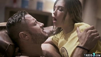 Preview 2 of Dadi Sex Girl - Compilation Amazing all natural babe Jane Wilde preferring rough fuck