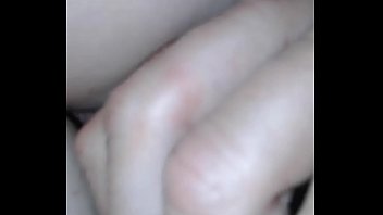 Preview 3 of Frontal Orgasm - Dylan Sutton