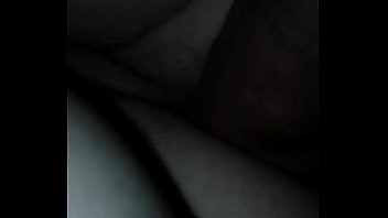 Preview 1 of Frontal Orgasm - Dylan Sutton