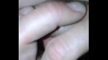 Preview 4 of Frontal Orgasm - Dylan Sutton