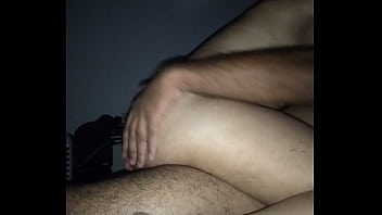 Preview 2 of Hat Sotoe - LOIRA DA MAHOSA E BRUNO CARLIS