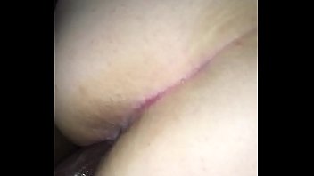 Preview 2 of Dp Teeb2 - Belizeanfrk7 and Mzleftemmdreemin