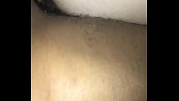 Preview 3 of Dp Teeb2 - Belizeanfrk7 and Mzleftemmdreemin