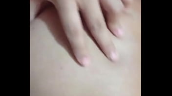Preview 2 of Eigene Mutter Verfhrt - Mis amigas dandoce placer
