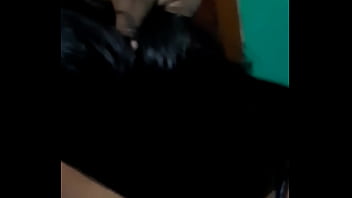 Preview 2 of New Hard Xxx Sex - La mejor mamada