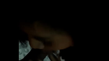 Preview 4 of New Hard Xxx Sex - La mejor mamada