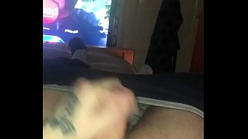 Preview 4 of 15y Boy Sex - Make me cum