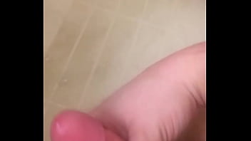 Preview 3 of Amazing Polish Mature - Cum Cum Cum