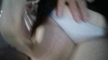 Preview 2 of Dacei Hd Xxx D - Se&ntilde_ora rica