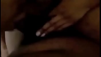 Preview 2 of Connie Cartar All Videos - Red