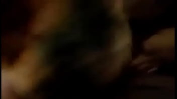 Preview 4 of Connie Cartar All Videos - Red