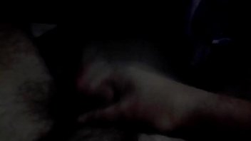 Preview 1 of Alexis Texas Daring Sex Facial - Paja con corrida final