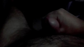 Preview 4 of Alexis Texas Daring Sex Facial - Paja con corrida final