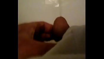 Preview 2 of Boy 30year Anty Porn Wap In - Sink as a urinal III