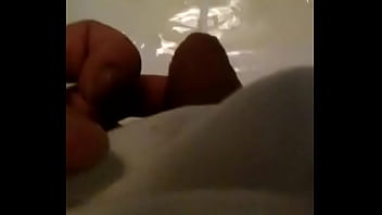 Preview 3 of Boy 30year Anty Porn Wap In - Sink as a urinal III