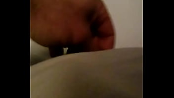 Preview 1 of Boy 30year Anty Porn Wap In - Sink as a urinal III
