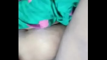 Preview 2 of Spa Orgasm Massage - Deepa