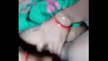 Preview 3 of Spa Orgasm Massage - Deepa