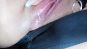 Preview 2 of Shakeela Aunty Sex Free D - Todo lo m&iacute_o