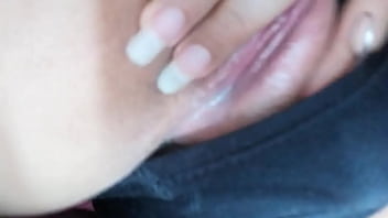 Preview 3 of Shakeela Aunty Sex Free D - Todo lo m&iacute_o