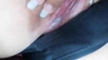 Preview 4 of Shakeela Aunty Sex Free D - Todo lo m&iacute_o