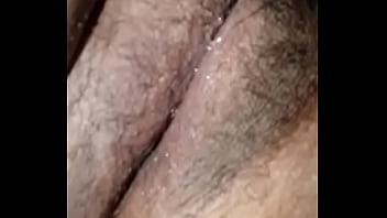 Preview 3 of 67 - Buceta babando