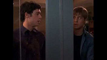 Preview 3 of Moms Tech Sex Xxx - The OC.14&deg_ Epis&oacute_dio 1&deg_ Temporada