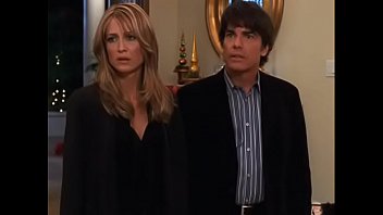 Preview 4 of Moms Tech Sex Xxx - The OC.14&deg_ Epis&oacute_dio 1&deg_ Temporada