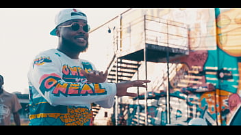 Preview 2 of Fat And Old Women Xvideo - Do$ Du Muni - MIME ft. Voochie P (Dir. Flawless Filmz) [OFFICIAL VIDEO]