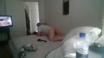 Preview 3 of Blown Out Ass - So we have fun on the first date